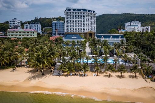 THIÊN THANH PHÚ QUỐC RESORT